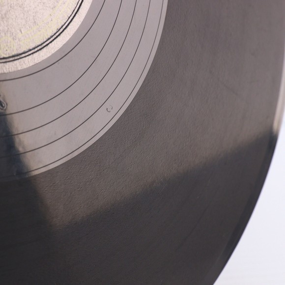 Tex Beneke, Encore, Cherie / Saturday Date - 1947 Jazz 10" 78 rpm Record 20-2770 - Picture 13 of 14